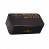 Tutun de pipa W.O. Larsen Limited Edition 2018