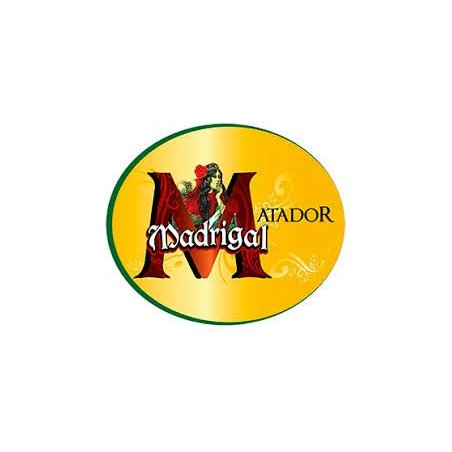 Trabucuri Santa Clara Madrigal Picador Churchill 10