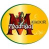 Trabucuri Santa Clara Madrigal Picador Churchill 10
