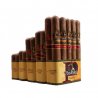 Trabucuri Santa Clara Madrigal Picador Churchill 10