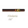 Trabucuri Santa Clara Madrigal Picador Churchill 10