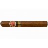 Trabucuri Romeo y Julieta Capuletos 25 Limited Edition 2016