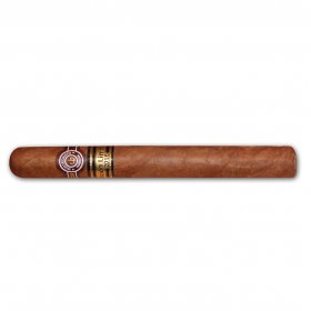 Trabucuri Montecristo Dantes 10 Limited Edition 2016
