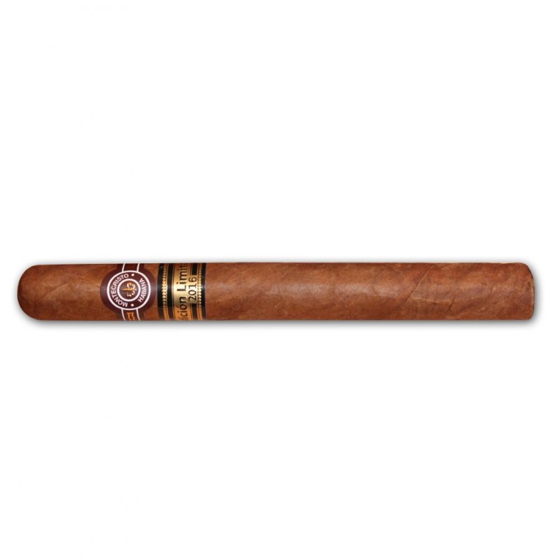 Trabucuri Montecristo Dantes 10 Limited Edition 2016