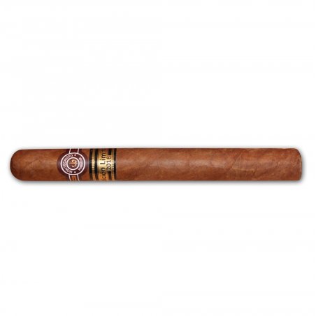 Trabucuri Montecristo Dantes 10 Limited Edition 2016
