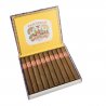 Trabucuri Partagas Mille Fleurs 10