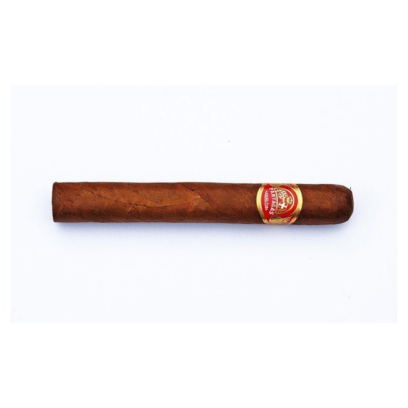 Trabucuri Partagas Mille Fleurs 10