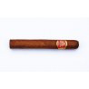 Trabucuri Partagas Mille Fleurs 10