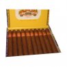 Trabucuri Partagas Mille Fleurs 10