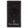 Bricheta Tonino Lamborghini Pergusa Black