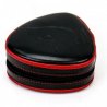 Bricheta Tonino Lamborghini Pergusa Black