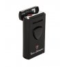 Bricheta Tonino Lamborghini Pergusa Black