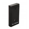 Bricheta Tonino Lamborghini Pergusa Black