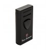 Bricheta Tonino Lamborghini Pergusa Black