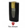 Bricheta Tonino Lamborghini Hungaroring Cigar Black