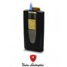 Bricheta Tonino Lamborghini Hungaroring Cigar Black