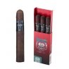 Trabucuri ASylum 13 Robusto 3