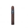 Trabucuri ASylum 13 Robusto 3