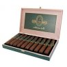 Trabucuri La Flor Dominicana Andalusian Bull Salomones 10 Limited Edition
