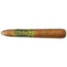 Trabucuri La Flor Dominicana Andalusian Bull Salomones 10 Limited Edition