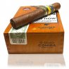 Trabucuri Cohiba Talisman 10 Limited Edition 2017