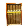 Trabucuri Cohiba Talisman 10 Limited Edition 2017