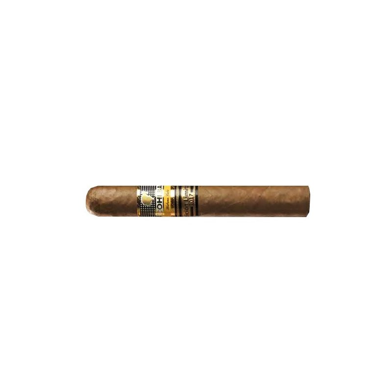 Trabucuri Cohiba Talisman 10 Limited Edition 2017