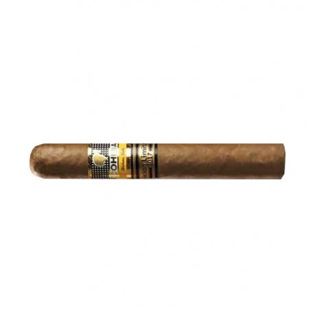 Trabucuri Cohiba Talisman 10 Limited Edition 2017