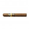 Trabucuri Cohiba Talisman 10 Limited Edition 2017