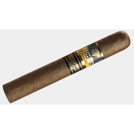 Trabucuri Cohiba Talisman 10 Limited Edition 2017