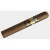 Trabucuri Cohiba Talisman 10 Limited Edition 2017