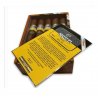 Trabucuri Cohiba Talisman 10 Limited Edition 2017