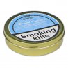 Tutun de pipa Ashton Smooth Sailing 50 gr
