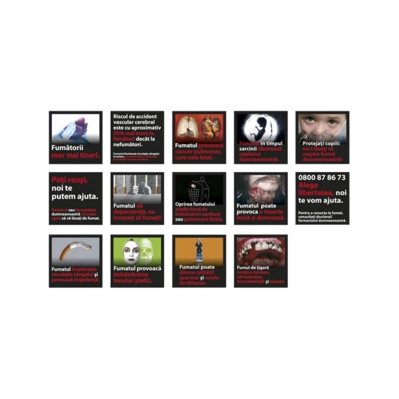 Tutun de pipa Ashton Smooth Sailing 50 gr