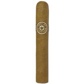 Trabucuri Joya de Nicaragua Clasico Robusto 25