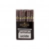Trabucuri Don Tomas Bundle Corona 10
