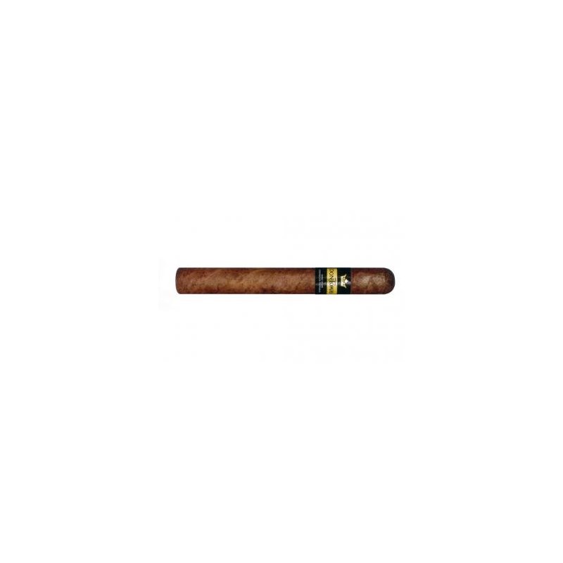 Trabucuri Don Tomas Bundle Corona 10