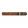 Trabucuri Don Tomas Bundle Corona 10