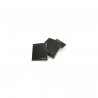 Portofel S.T.Dupont 180262 Soft Diamond Grained Black Leather