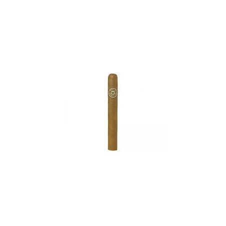 Trabucuri Joya de Nicaragua Clasico Toro 10