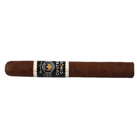 Trabucuri  Joya de Nicaragua Cuatro Cinco Toro 10