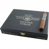 Trabucuri Joya de Nicaragua Cuatro Cinco Torpedo 10