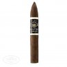 Trabucuri Joya de Nicaragua Cuatro Cinco Torpedo 10