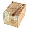 Trabucuri Joya de Nicaragua Rosalones 654 Gran Toro 20