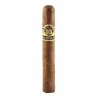 Trabucuri Joya de Nicaragua Rosalones 654 Gran Toro 20