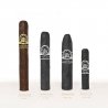 Trabucuri Joya de Nicaragua Rosalones 654 Gran Toro 20