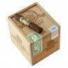 Trabucuri Joya de Nicaragua Rosalones 342 Petit Corona 20