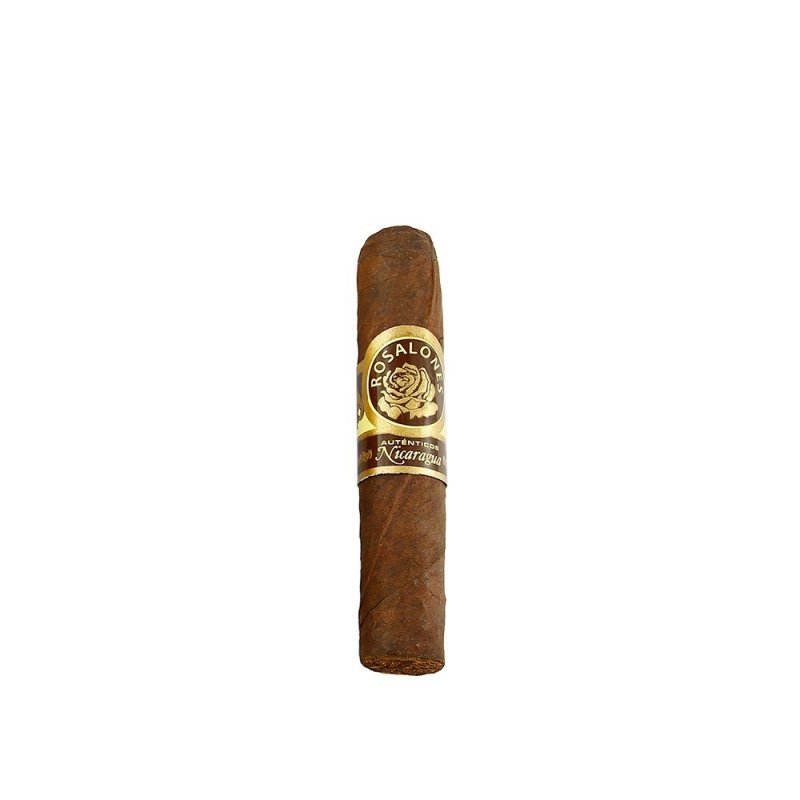 Trabucuri Joya de Nicaragua Rosalones 342 Petit Corona 20