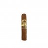 Trabucuri Joya de Nicaragua Rosalones 342 Petit Corona 20
