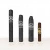 Trabucuri Joya de Nicaragua Rosalones 342 Petit Corona 20